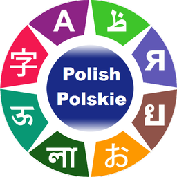 Learn Polish Language