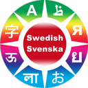 Learn Swedish phrases