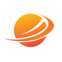 Fiery Browser - Fast & Private