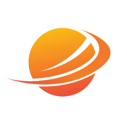 Fiery Browser - Fast & Private