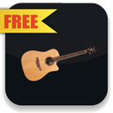 Acoustic Guitar Lessons