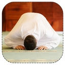 حضور قلب