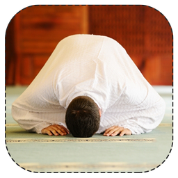 حضور قلب