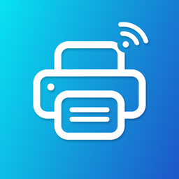 Smart Printer: Print & Scan