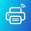 Smart Printer: Print & Scan