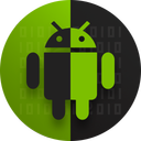 Root Management Apps Checking