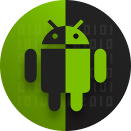 Root Management Apps Checking