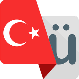 مکالمات ترکی استانبولی