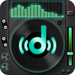 Dub Internet Radio FM AM