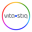 وایتااستیک | Vitastiq