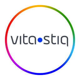 وایتااستیک | Vitastiq