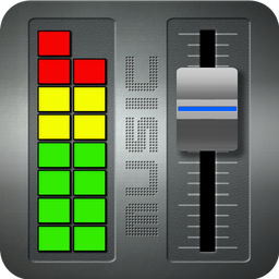 Music Volume EQ - Equalizer