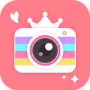 Beauty Camera Indian - Sweet Camera & Face Selfie