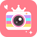 Beauty Camera Indian - Sweet Camera & Face Selfie