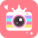 Beauty Camera Indian - Sweet Camera & Face Selfie