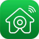 NetCam