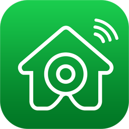 NetCam