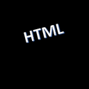 amozesh  html