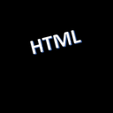 اموزش اچ تی ام ال(html)