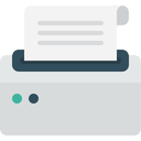 HTML Maker