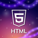 Learn HTML