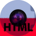 آموزش ویدئویی HTML5