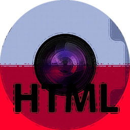 آموزش ویدئویی HTML5
