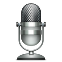 ضبط صدا با کیفیت HD - نارین
