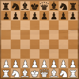 Chess