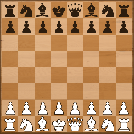 Tactics Frenzy – Chess Puzzles Apk Download for Android- Latest