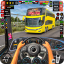 Bus Simulator- City Bus Games