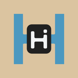 Hello Haylou Watch App