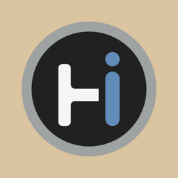 Hello Imilab IMIKI Watch App