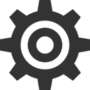 Redmi Note 2 Tool