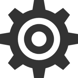 Redmi Note 2 Tool