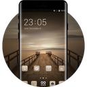 Theme for Mate 9