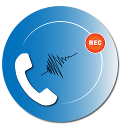 HD Call Recorder App |Automatic Call Recorder Free