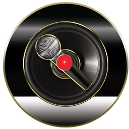 Voice Recorder App | Sound Recorder App