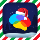 IQ Booster: Brain Games & Test