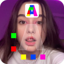 HueABC: Color Shape Challenge