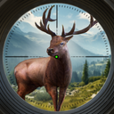 Trophy Hunter - Casual Hunting