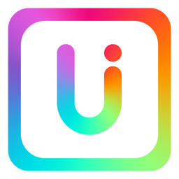 Gradient UI Theme (EMUI 4.X)