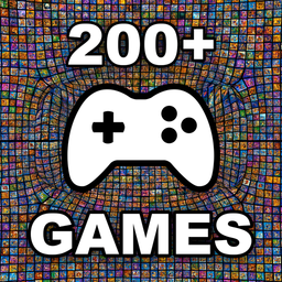 Amez Game - Online mini games