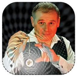 هیپنوتیزم درمانی