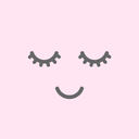 Daily Affirmations・Positive Me