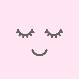 Daily Affirmations・Positive Me