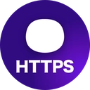 A.spear - Bypass SNI/HTTPS Censorship