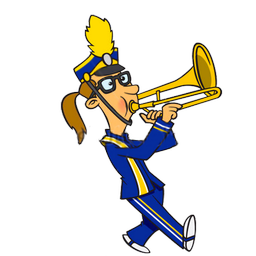 سرود ملی کشور های جهان