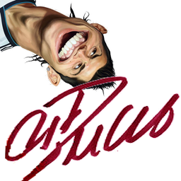 امضای مشهورترین افراد