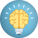 Brain Games - For Smart Only